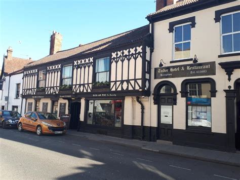 the tudor hotel bridgwater|tudor hotel bridgwater somerset.